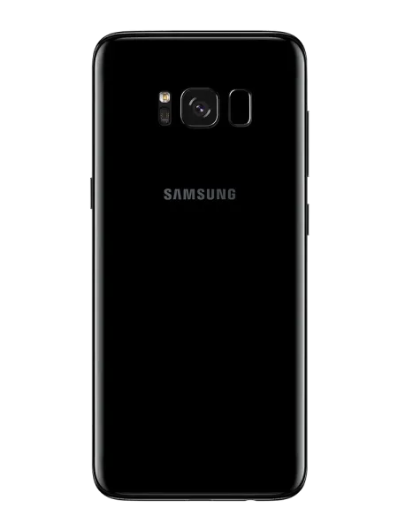 Galaxy S8
