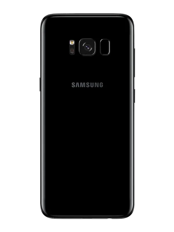 Galaxy S8