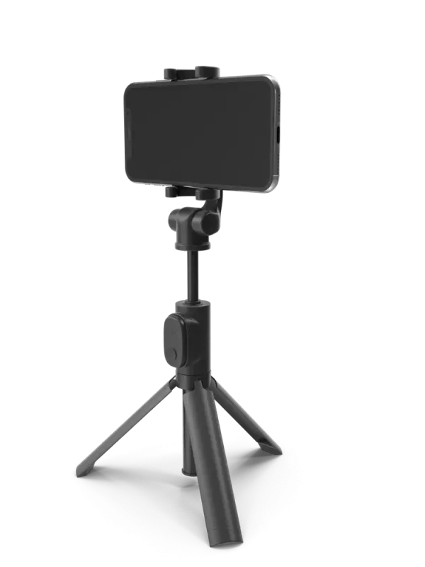Monopod